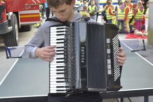 15 foto Blaž Grošelj